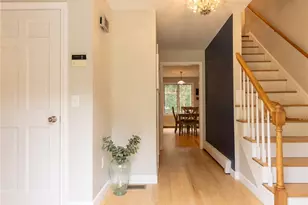 20 Lincoln Dr, North Smithfield, RI 02896 - Photo 13