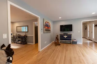 20 Lincoln Drive, North Smithfield, RI 02896 - Photo 7