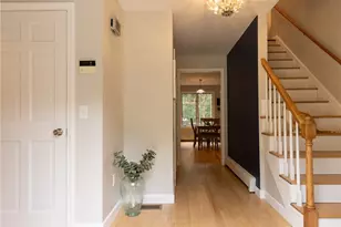 20 Lincoln Dr, North Smithfield, RI 02896 - Photo 7