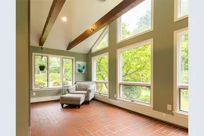 20 Lincoln Drive, North Smithfield, RI 02896 - Photo 5