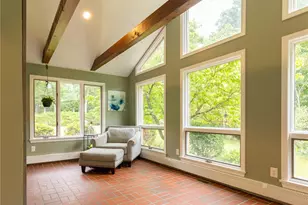 20 Lincoln Dr, North Smithfield, RI 02896 - Photo 5