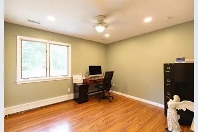 20 Lincoln Drive, North Smithfield, RI 02896 - Photo 9