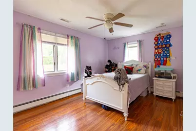 20 Lincoln Drive, North Smithfield, RI 02896 - Photo 15