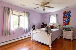 20 Lincoln Dr, North Smithfield, RI 02896 - Photo 15
