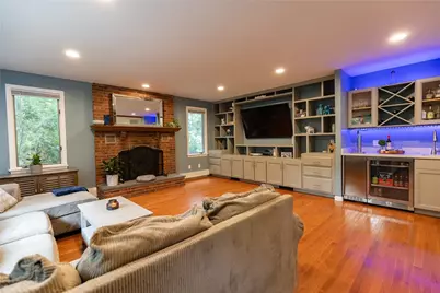 20 Lincoln Drive, North Smithfield, RI 02896 - Photo 11