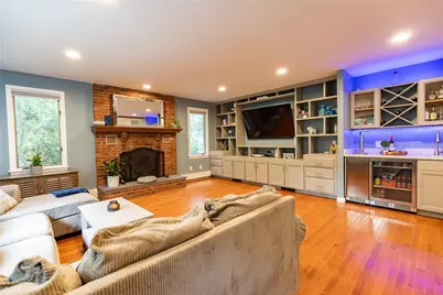 20 Lincoln Drive, North Smithfield, RI 02896 - Photo 3