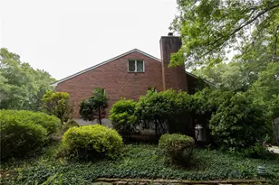 20 Lincoln Dr, North Smithfield, RI 02896 - Photo 5