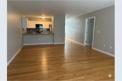 806 Village Green Circle, Coventry, RI 02816 - Photo 3