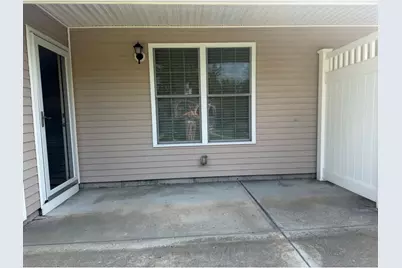 806 Village Green Circle, Coventry, RI 02816 - Photo 11