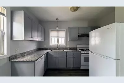 43 Hunter Avenue #1, Johnston, RI 02919 - Photo 7