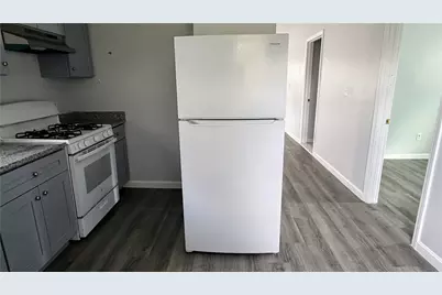 43 Hunter Avenue #1, Johnston, RI 02919 - Photo 9