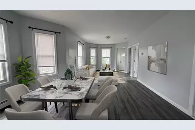 43 Hunter Avenue #1, Johnston, RI 02919 - Photo 5