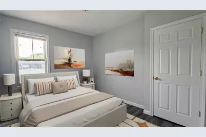 43 Hunter Avenue #1, Johnston, RI 02919 - Photo 3