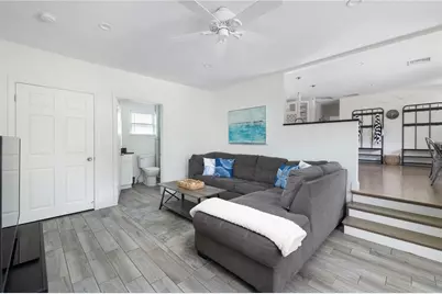 48 Foddering Farm Road, Narragansett, RI 02882 - Photo 13
