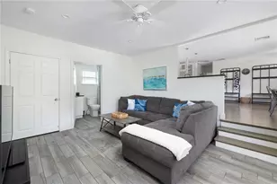 48 Foddering Farm Rd, Narragansett, RI 02882 - Photo 13