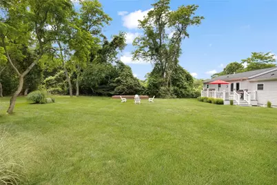 48 Foddering Farm Road, Narragansett, RI 02882 - Photo 33