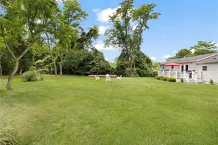 48 Foddering Farm Rd, Narragansett, RI 02882 - Photo 33