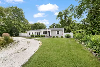 48 Foddering Farm Road, Narragansett, RI 02882 - Photo 31