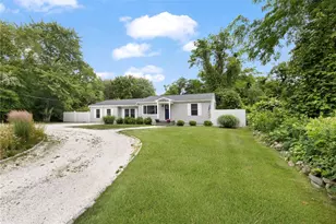 48 Foddering Farm Rd, Narragansett, RI 02882 - Photo 31
