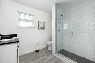 48 Foddering Farm Rd, Narragansett, RI 02882 - Photo 25