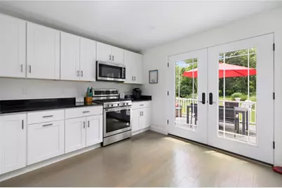 48 Foddering Farm Road, Narragansett, RI 02882 - Photo 7