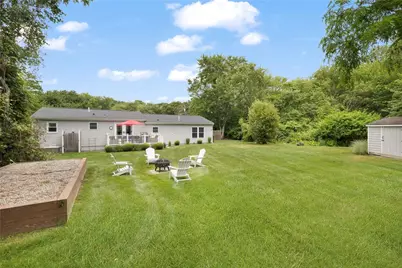 48 Foddering Farm Road, Narragansett, RI 02882 - Photo 35