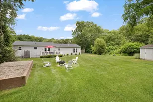 48 Foddering Farm Rd, Narragansett, RI 02882 - Photo 35