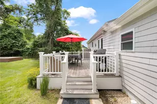 48 Foddering Farm Rd, Narragansett, RI 02882 - Photo 39