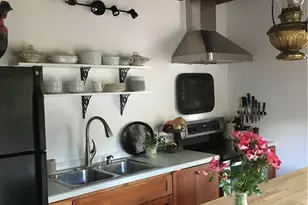 36 Windsor St, Jamestown, RI 02835 - Photo 17