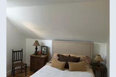 36 Windsor Street, Jamestown, RI 02835 - Photo 27