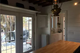 36 Windsor St, Jamestown, RI 02835 - Photo 21