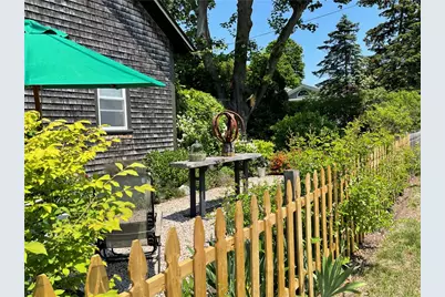 36 Windsor Street, Jamestown, RI 02835 - Photo 31