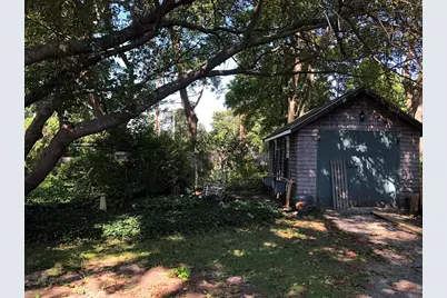 36 Windsor Street, Jamestown, RI 02835 - Photo 39