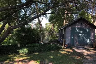 36 Windsor St, Jamestown, RI 02835 - Photo 39