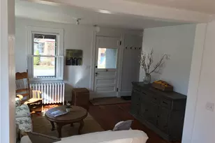 36 Windsor St, Jamestown, RI 02835 - Photo 1