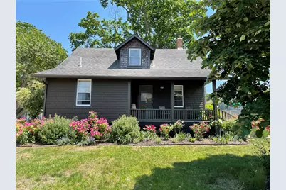 36 Windsor Street, Jamestown, RI 02835 - Photo 37