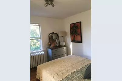 36 Windsor Street, Jamestown, RI 02835 - Photo 9