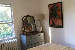 36 Windsor St, Jamestown, RI 02835 - Photo 9