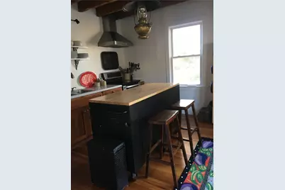 36 Windsor Street, Jamestown, RI 02835 - Photo 19