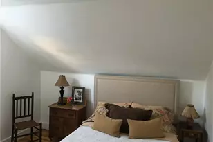 36 Windsor St, Jamestown, RI 02835 - Photo 27