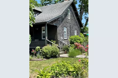 36 Windsor Street, Jamestown, RI 02835 - Photo 3