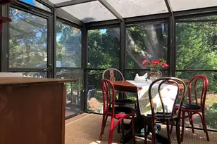 36 Windsor St, Jamestown, RI 02835 - Photo 9