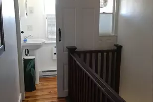 36 Windsor St, Jamestown, RI 02835 - Photo 23