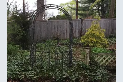 36 Windsor Street, Jamestown, RI 02835 - Photo 45