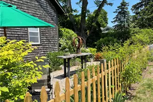 36 Windsor St, Jamestown, RI 02835 - Photo 31