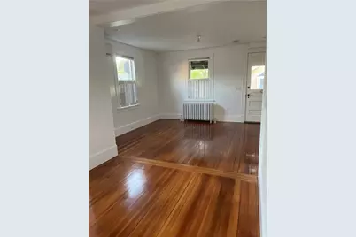 36 Windsor Street, Jamestown, RI 02835 - Photo 23