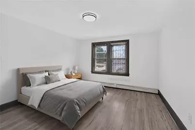 121 Central Avenue, Johnston, RI 02919 - Photo 7