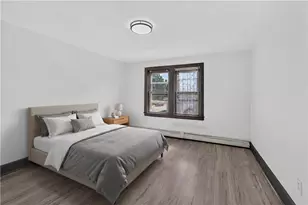 121 Central Ave, Johnston, RI 02919 - Photo 7