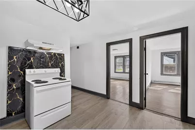121 Central Avenue, Johnston, RI 02919 - Photo 5