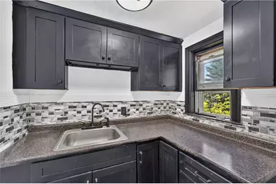 121 Central Avenue, Johnston, RI 02919 - Photo 3